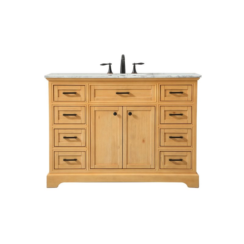Elegant Decor Americana 48