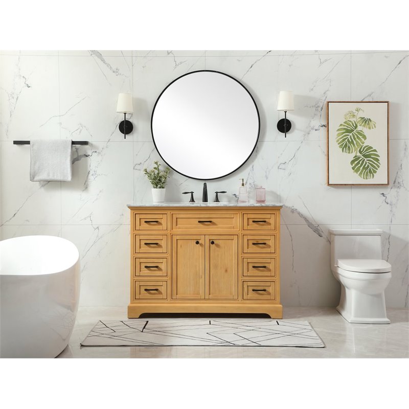 Elegant Decor Americana 48