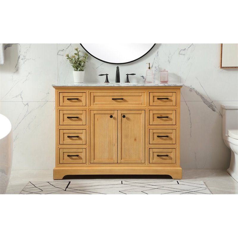Elegant Decor Americana 48
