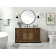 Elegant Decor Americana 60