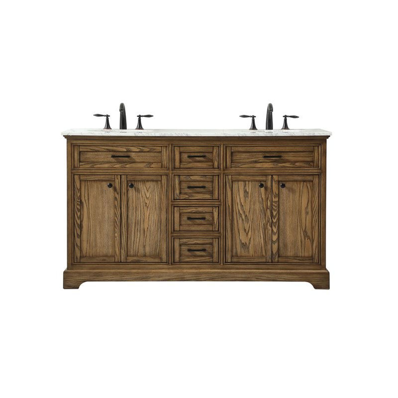 Elegant Decor Americana 60