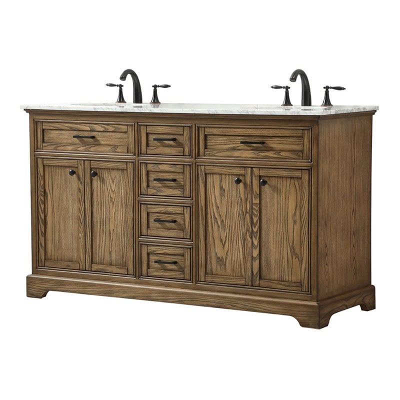 Elegant Decor Americana 60