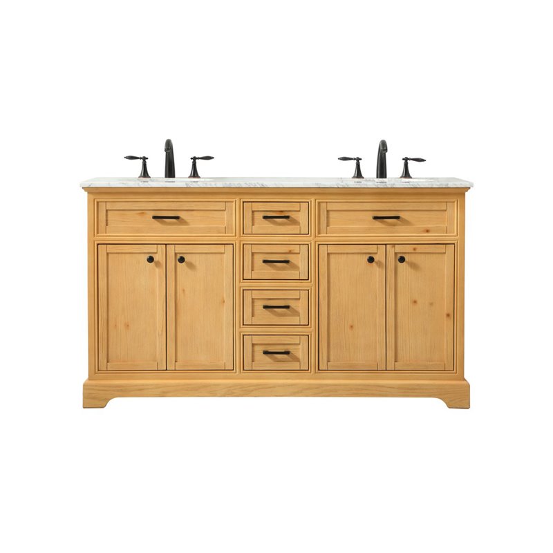 Elegant Decor Americana 60