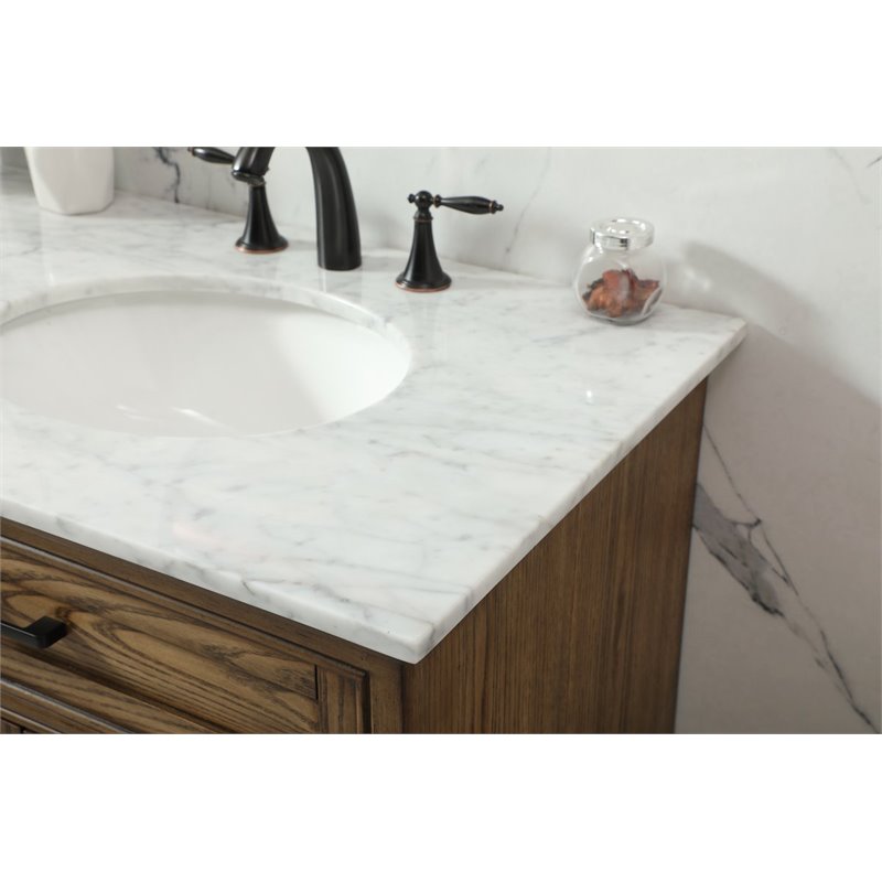 Elegant Decor Americana 72