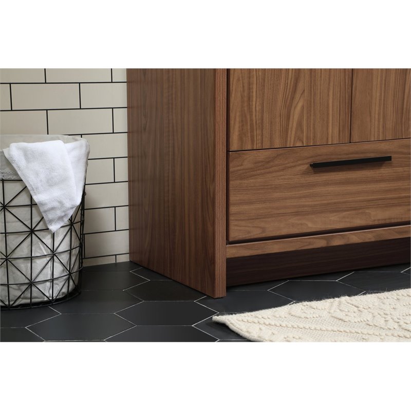 Elegant Decor Wyatt 30