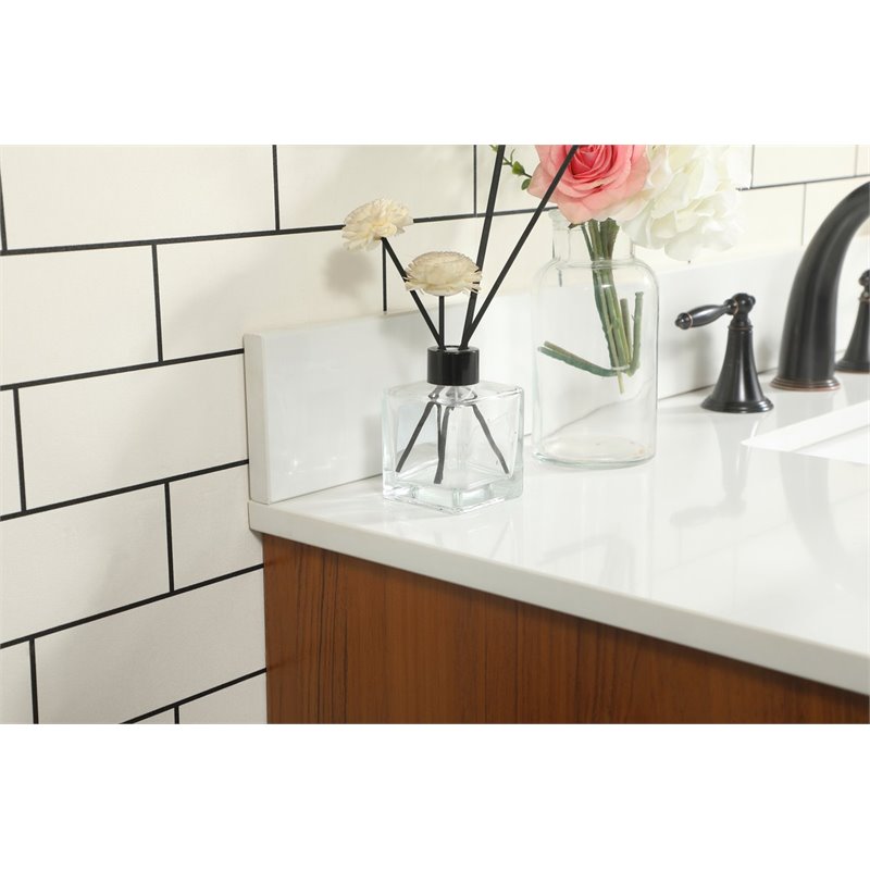 Elegant Decor Eugene 42