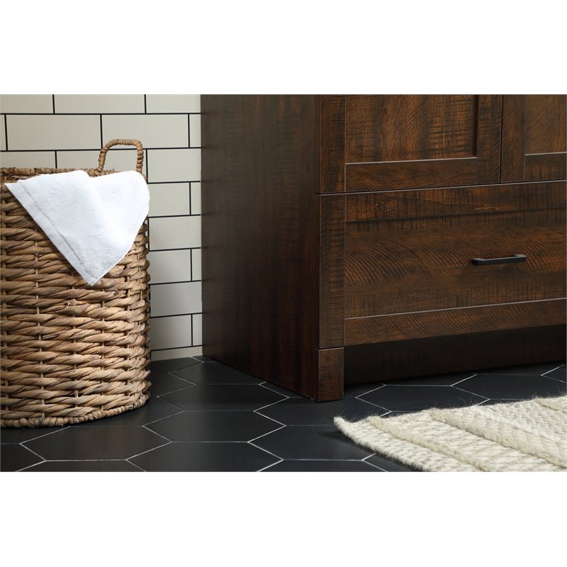 Elegant Decor Soma 30
