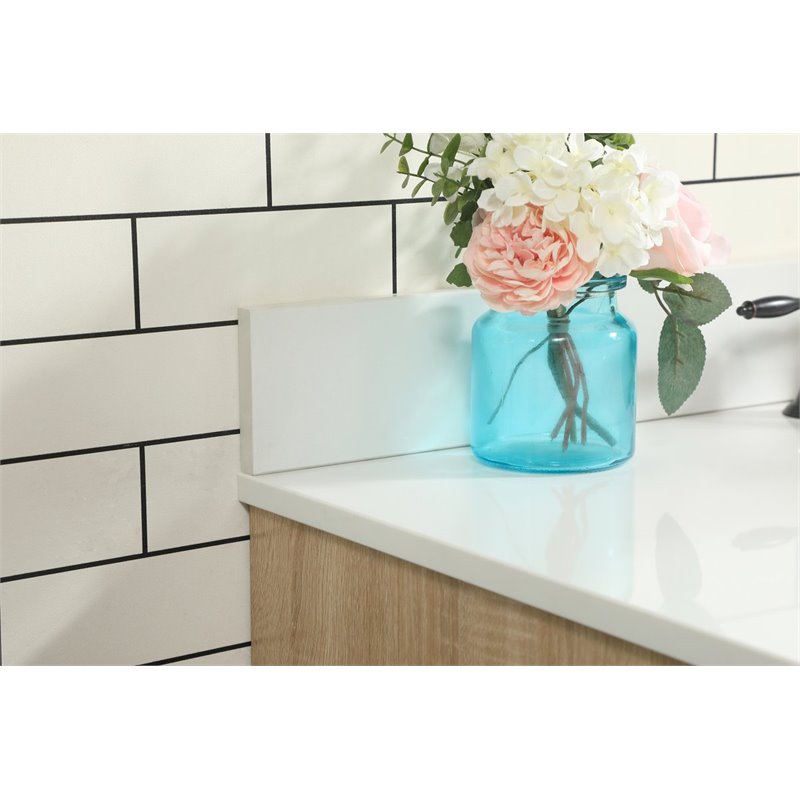 Elegant Decor Eugene 42