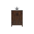 Elegant Decor Grant 24