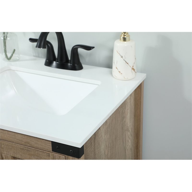 Elegant Decor Grant 24