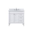 Elegant Decor Bennett 36