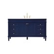 Elegant Decor Bennett 60
