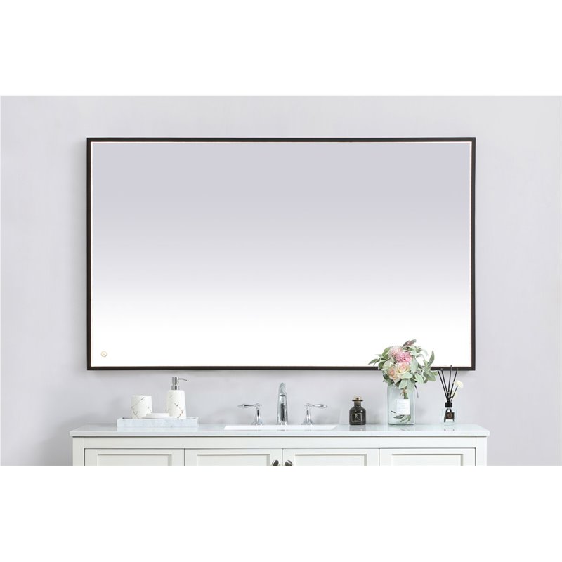Elegant Decor Pier 36x60