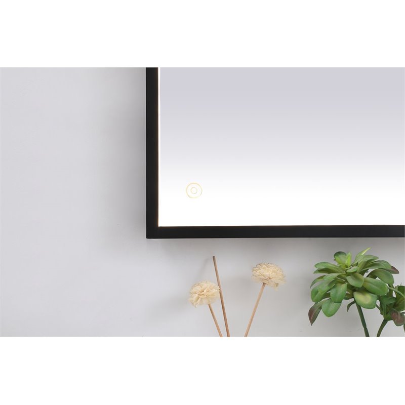 Elegant Decor Pier 36x60