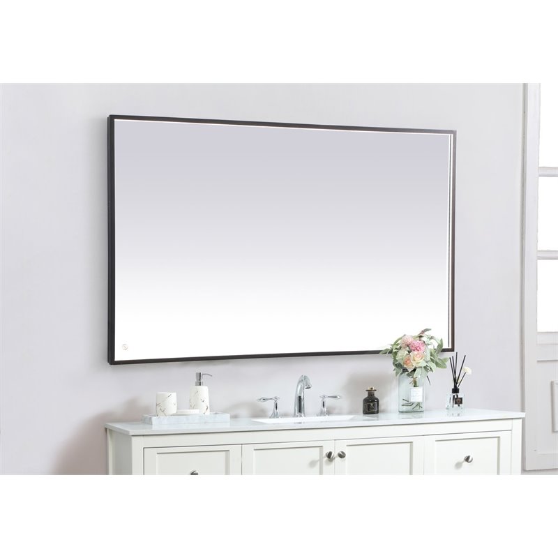 Elegant Decor Pier 36x60