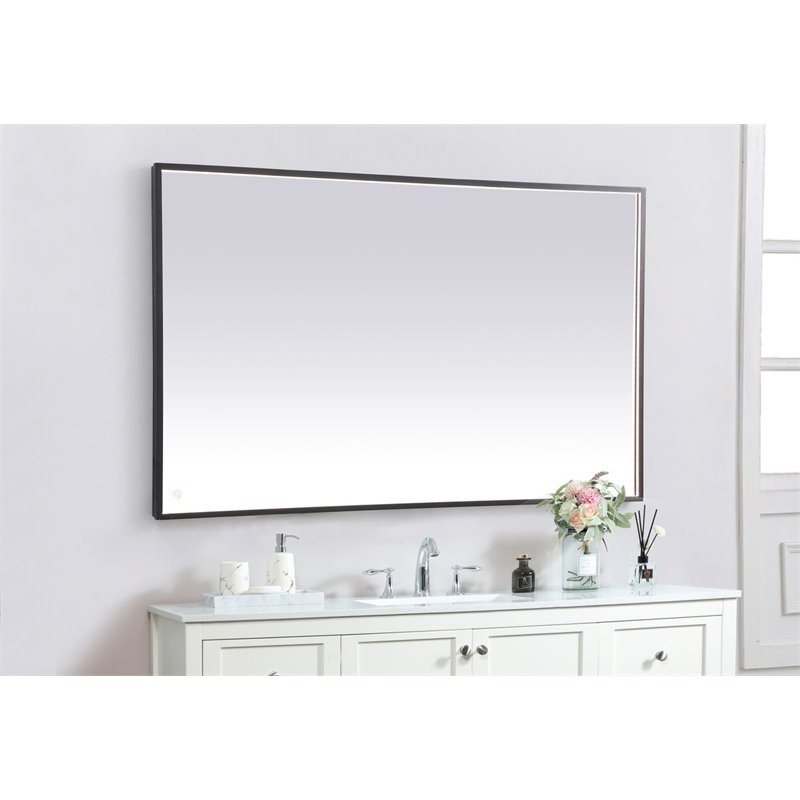 Elegant Decor Pier 36x60