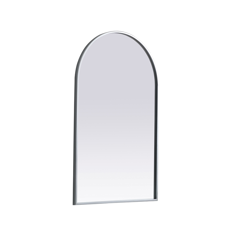 Elegant Decor Ayra 22x36