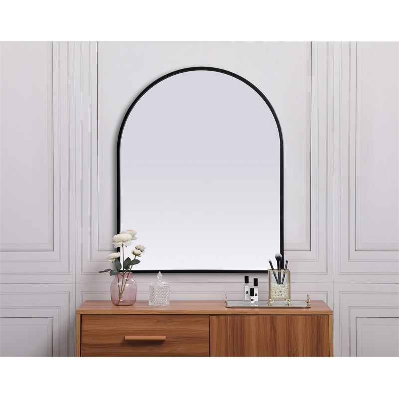 Elegant Decor Ayra 24x30