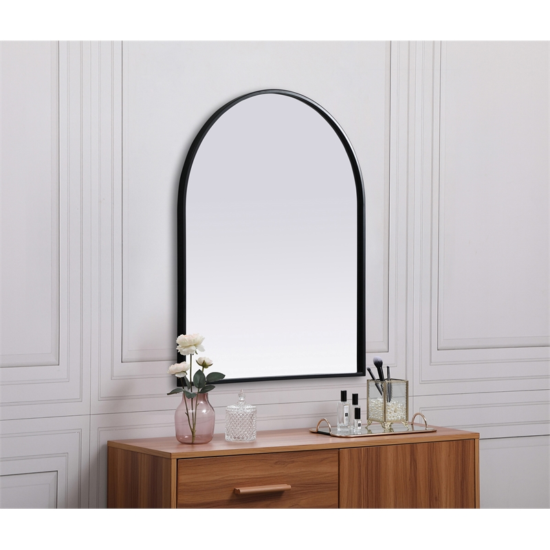 Elegant Decor Ayra 24x30