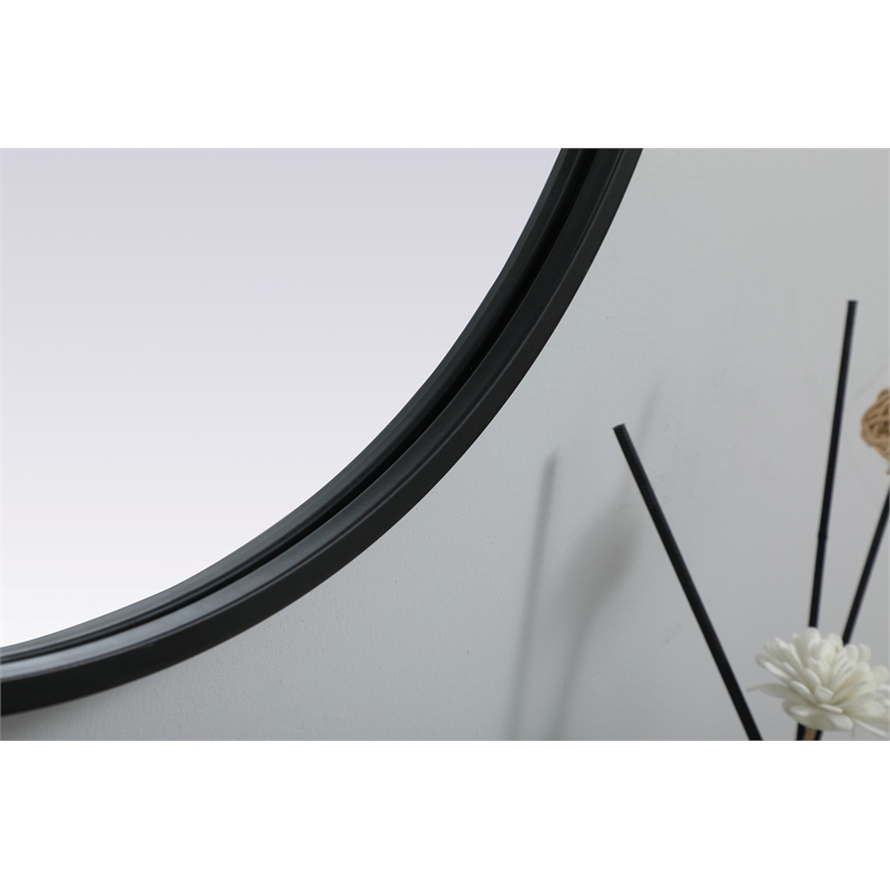 Elegant Decor Asha 20x36