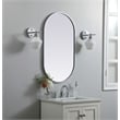 Elegant Decor Asha 20x36