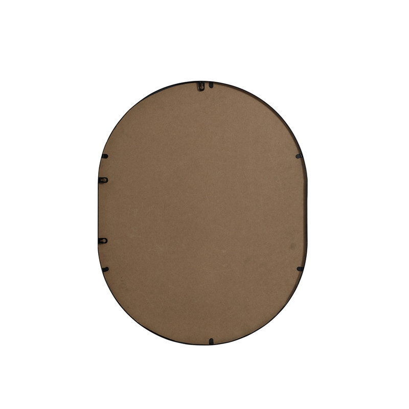 Elegant Decor Asha 24x30