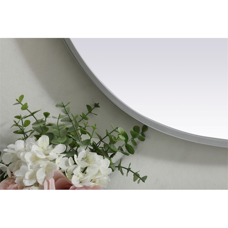 Elegant Decor Brynn 30x40