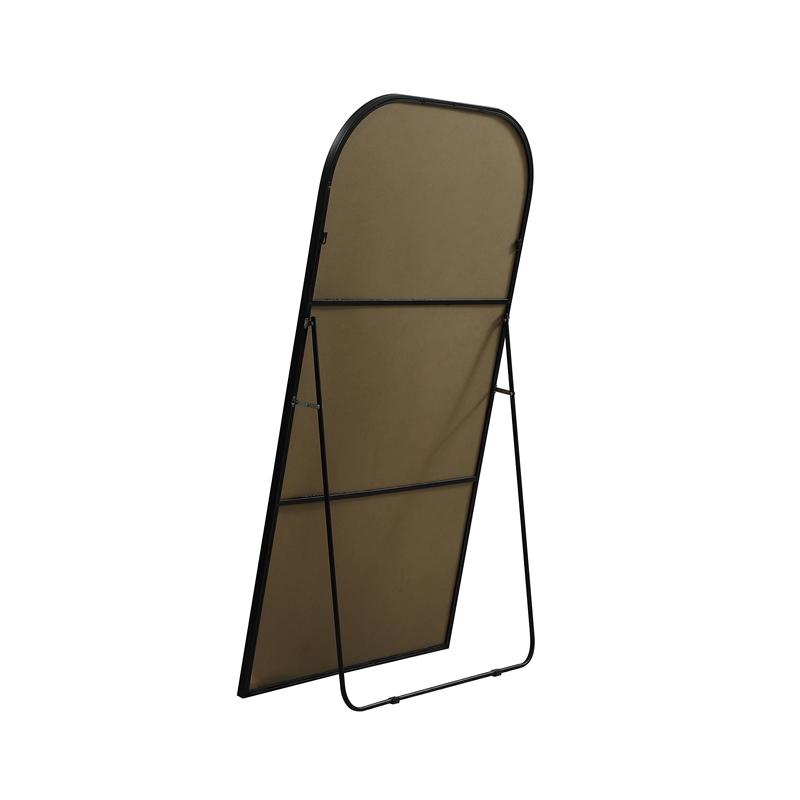 Elegant Decor Blaire 35x66