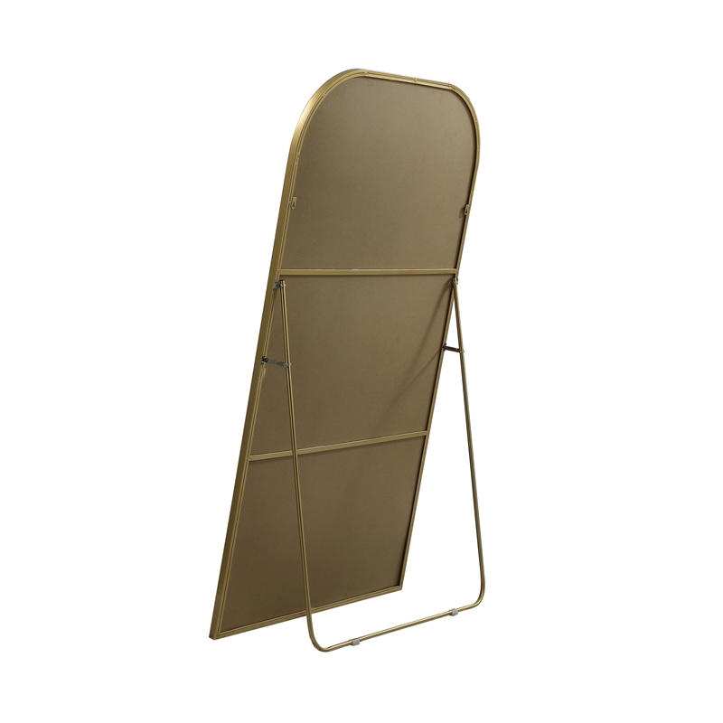 Elegant Decor Blaire 35x66
