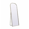 Elegant Decor Blaire 28x74