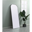 Elegant Decor Blaire 28x74