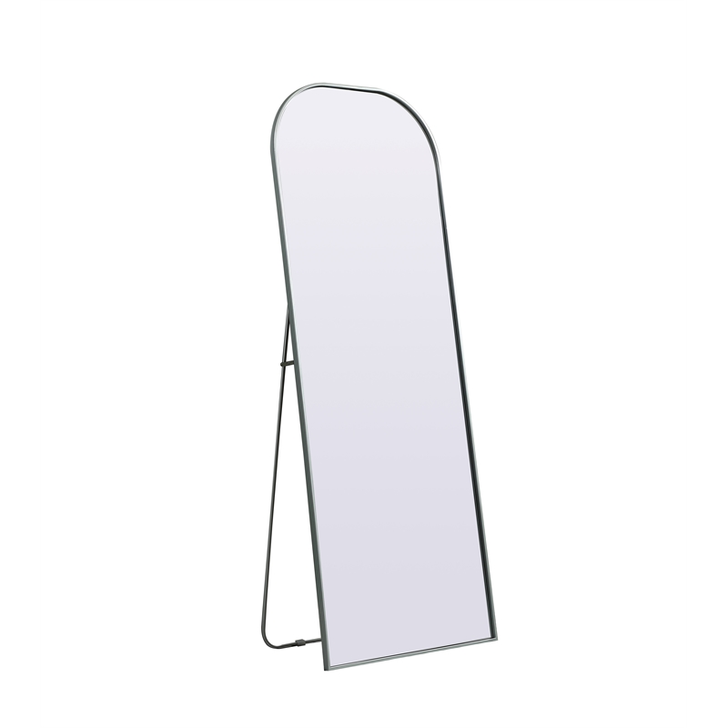 Elegant Decor Blaire 28x74