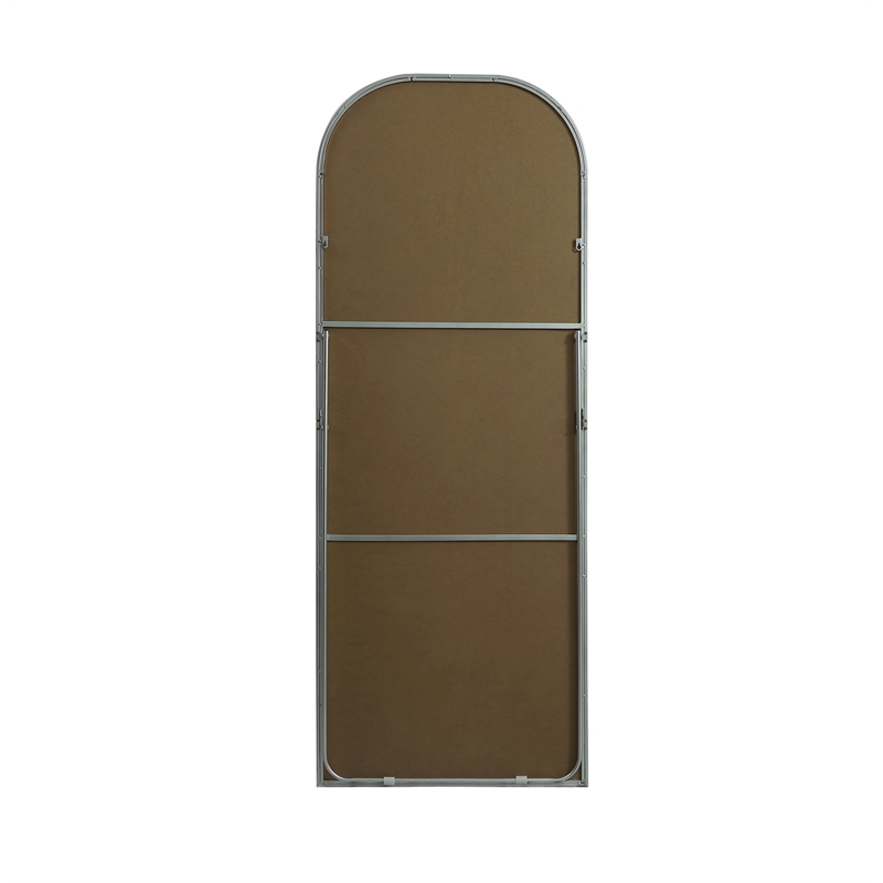 Elegant Decor Blaire 28x74