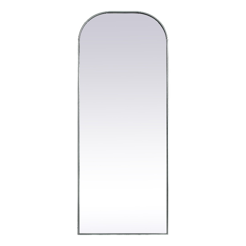 Elegant Decor Blaire 28x74