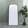 Elegant Decor Blaire 32x76