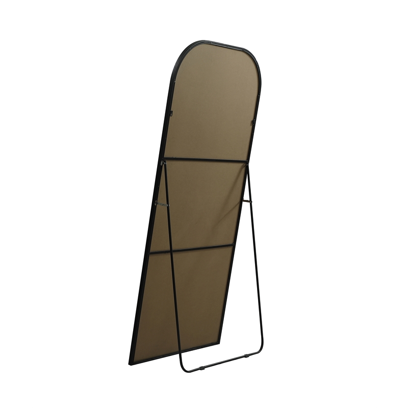 Elegant Decor Blaire 32x76