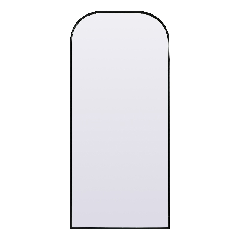 Elegant Decor Blaire 32x76