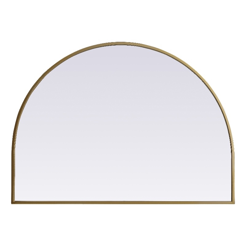 Elegant Decor Ayra 33x24