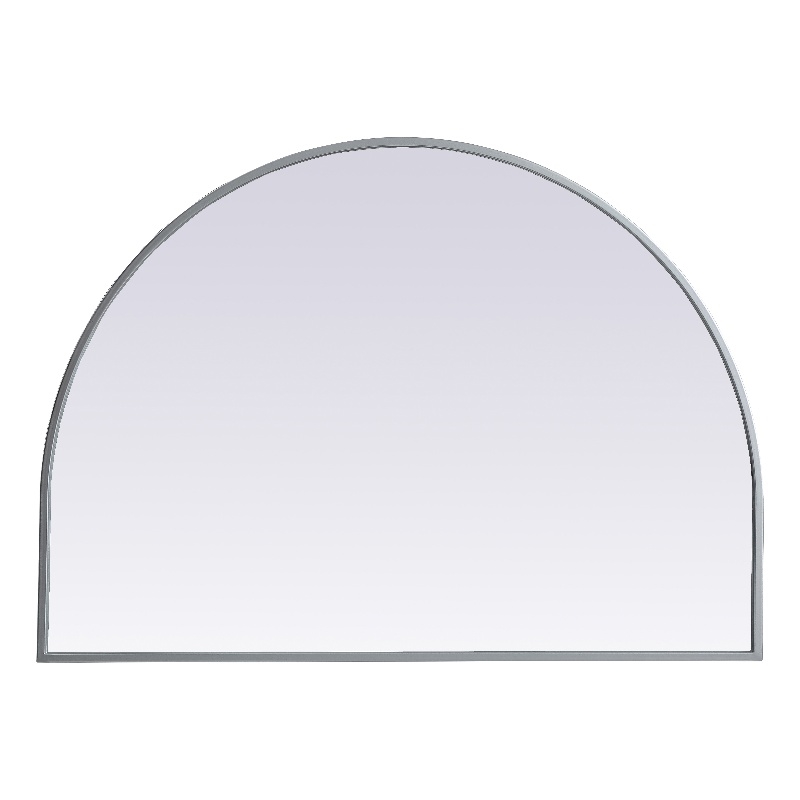 Elegant Decor Ayra 33x24