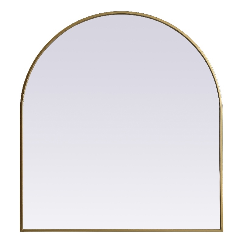 Elegant Decor Ayra 33x36