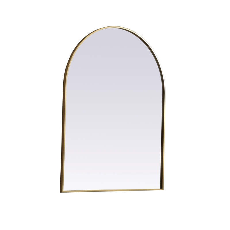 Elegant Decor Ayra 33x42