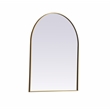 Elegant Decor Ayra 33x42