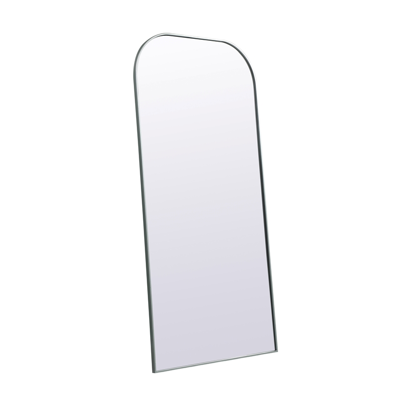 Elegant Decor Blaire 35x72