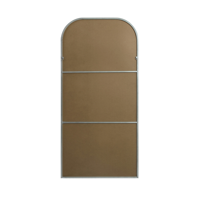 Elegant Decor Blaire 35x72
