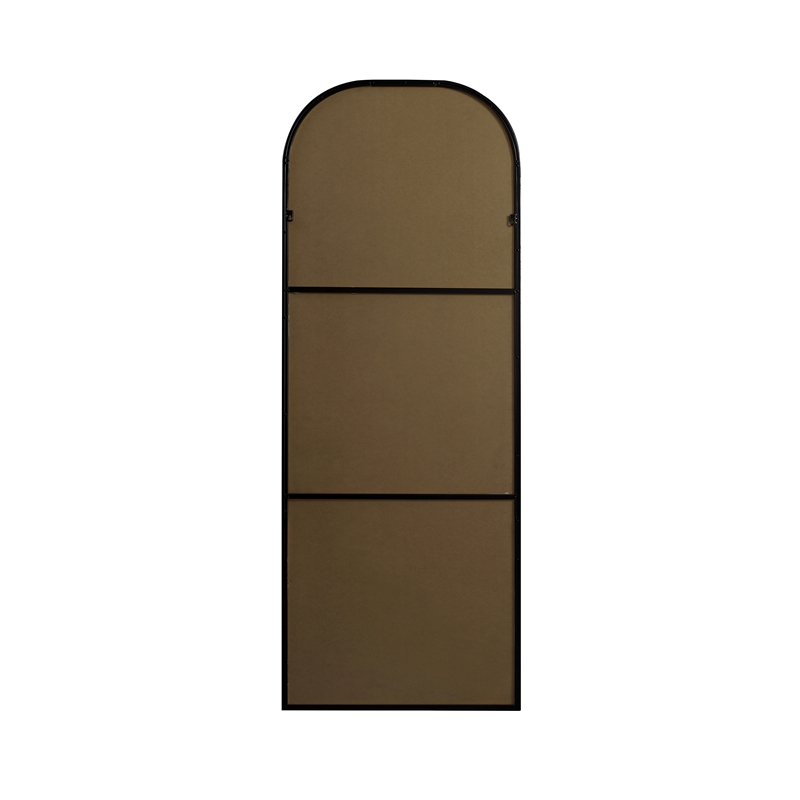 Elegant Decor Blaire 28x74
