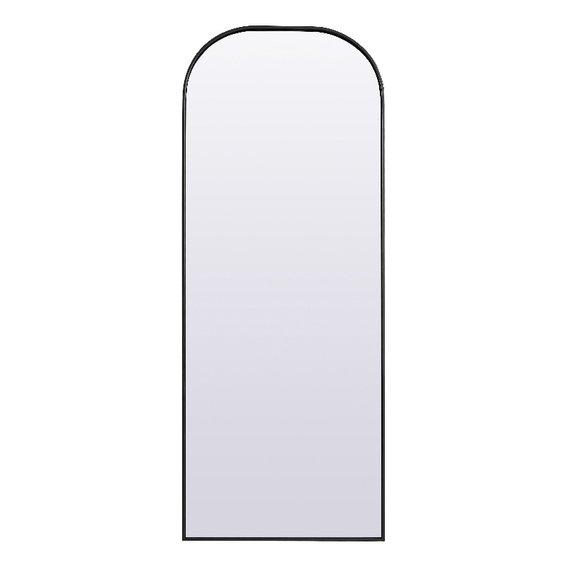 Elegant Decor Blaire 28x74