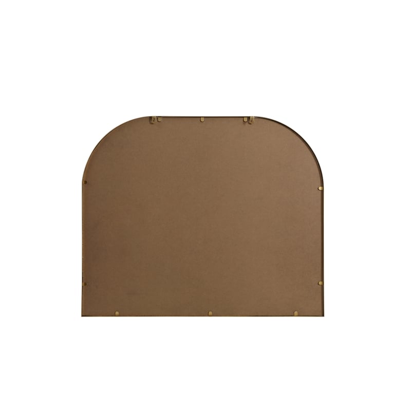 Elegant Decor Blaire 36x30