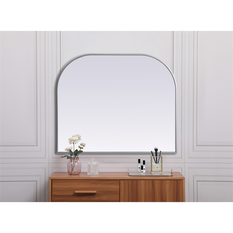 Elegant Decor Blaire 36x30