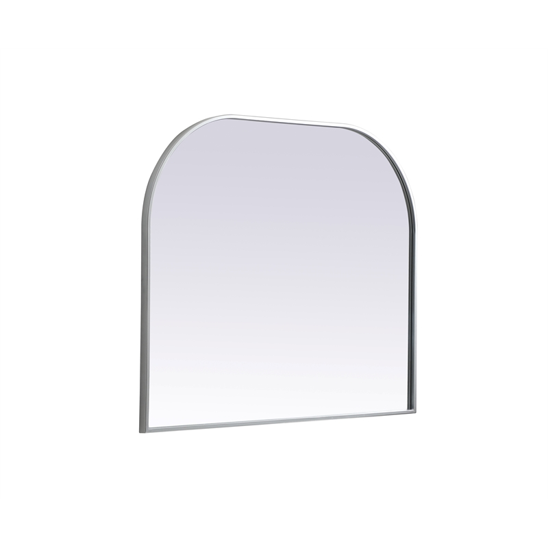 Elegant Decor Blaire 36x30