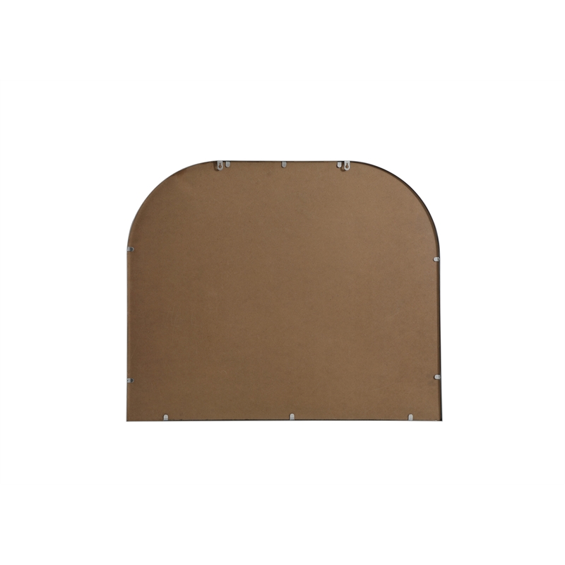 Elegant Decor Blaire 36x30